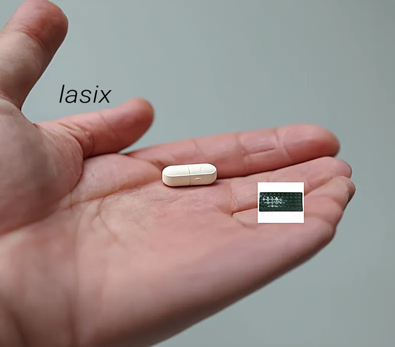 Lasix 2